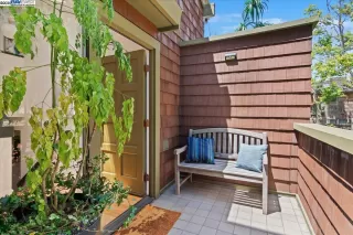 Photo #2: 41104957 Listing 