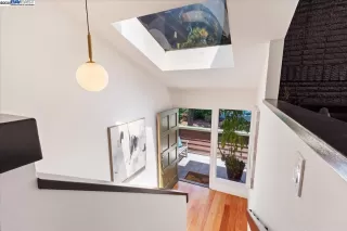 Photo #3: 41104957 Listing 