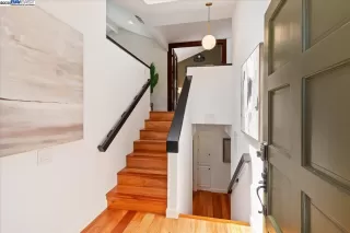 Photo #4: 41104957 Listing 