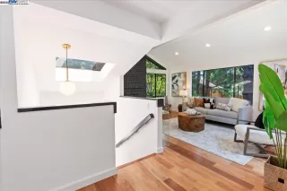 Photo #5: 41104957 Listing 