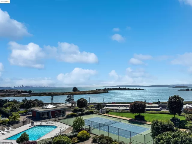 MLS: 41104967 Condo For Sale