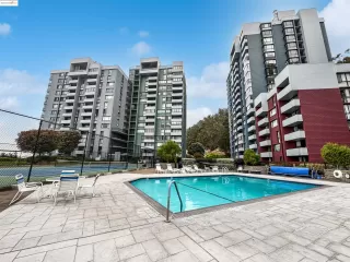 Photo #1: 41104967 Listing 