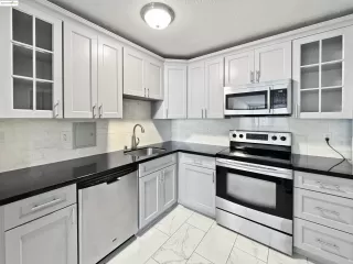 Photo #2: 41104967 Listing 