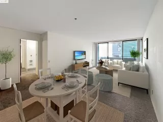 Photo #3: 41104967 Listing 