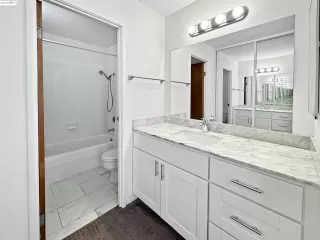 Photo #5: 41104967 Listing 