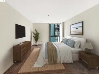 Photo #6: 41104967 Listing 