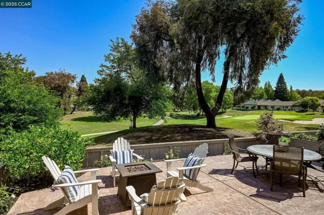 MLS: 41104975 Condo For Sale