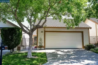 Photo #1: 41104975 Listing