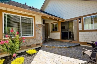 Photo #3: 41104975 Listing