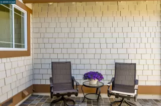 Photo #4: 41104975 Listing