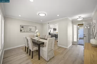 Photo #6: 41104975 Listing