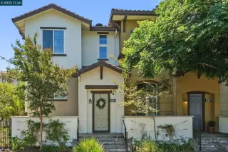 Photo #1: 41104982 Listing