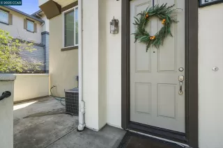 Photo #2: 41104982 Listing