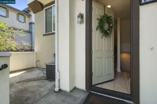 Photo #3: 41104982 Listing