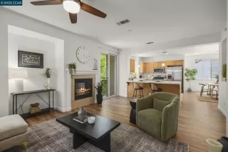 Photo #4: 41104982 Listing