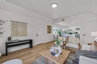 Click for more information on MLS # 41104997 : 4071 NICOLET AVE More Details about MLS # 41104997 : 4071 NICOLET AVE