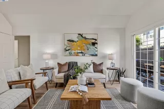 Photo #1: 41104997 Listing 