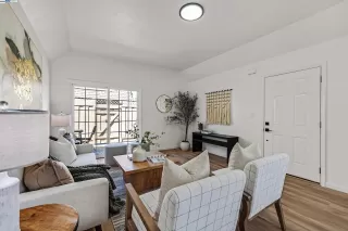 Photo #2: 41104997 Listing 