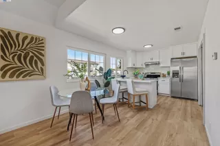 Photo #4: 41104997 Listing 