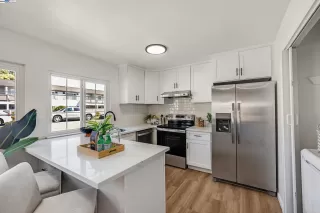 Photo #5: 41104997 Listing 