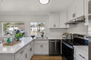 Photo #6: 41104997 Listing 