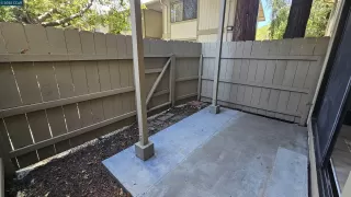 Photo #2: 41105040 Listing 