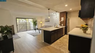 Photo #3: 41105040 Listing 