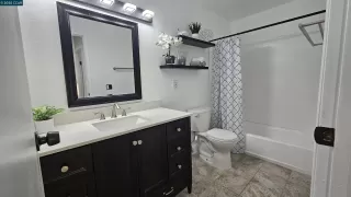 Photo #6: 41105040 Listing 