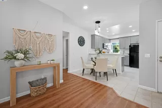 Photo #3: 41105051 Listing 