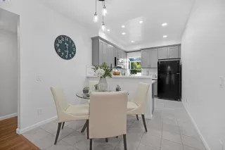 Photo #4: 41105051 Listing 