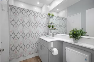 Photo #6: 41105051 Listing 