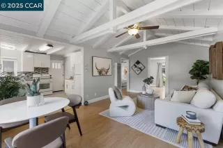 Click for more information on MLS # 41105074 : 200 EL DORADO AVE # 12 More Details about MLS # 41105074 : 200 EL DORADO AVE # 12