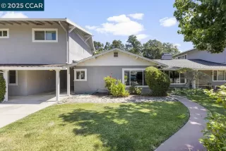 Photo #1: 41105074 Listing