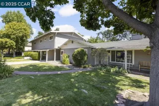 Photo #2: 41105074 Listing