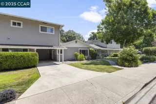 Photo #3: 41105074 Listing