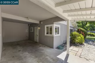 Photo #4: 41105074 Listing