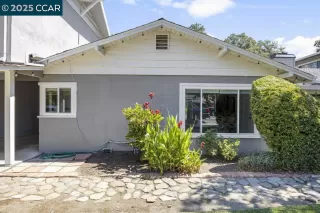 Photo #6: 41105074 Listing