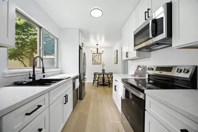 MLS: 41105075 Condo For Sale