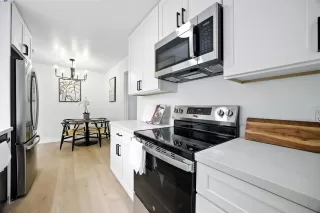 Photo #1: 41105075 Listing