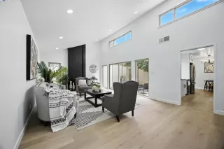 Photo #4: 41105075 Listing