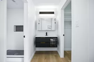 Photo #6: 41105075 Listing