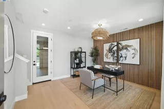 Photo #2: 41105085 Listing