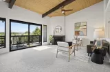 Primary Photo for MLS#: 41105099