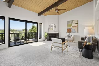 Click for more information on MLS # 41105099 : 19100 CREST AVE # 100 More Details about MLS # 41105099 : 19100 CREST AVE # 100