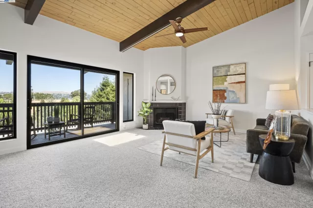 MLS: 41105099 Condo For Sale