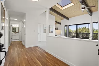 Photo #3: 41105099 Listing