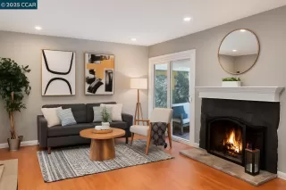 More Details about MLS # 41105113 : 108 THISTLE WAY