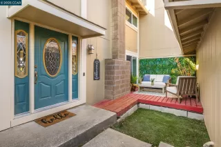 Photo #2: 41105113 Listing