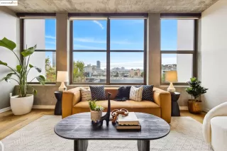 More Details about MLS # 41105119 : 311 2ND ST # 505