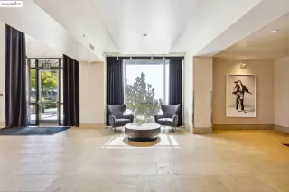 Photo #3: 41105119 Listing 